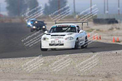 media/Oct-19-2025-Nasa (Sun) [[622c91e2bf]]/Time Trial/Turn 9/